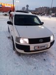  Toyota Probox 2002 , 250000 , 