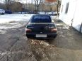  Peugeot 605 1991 , 80000 , -