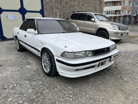  Toyota Mark II 1991 , 350000 , 