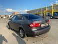  Kia Optima 2007 , 450000 , 