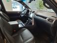 SUV   Lexus GX460 2021 , 6840000 , 