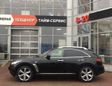 SUV   Infiniti FX35 2009 , 1139000 , 