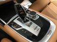  BMW 7-Series 2018 , 3555000 , 