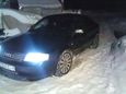  Audi A6 1998 , 190000 , 