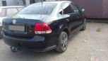  Volkswagen Polo 2013 , 440000 ,  