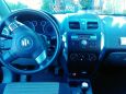  Suzuki SX4 2012 , 600000 , 