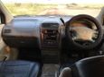    Toyota Gaia 1998 , 360000 , 