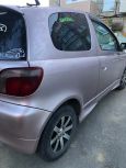  Toyota Vitz 1999 , 165000 , 