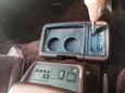    Toyota Hiace 1993 , 499999 , 