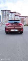  Hyundai i30 2013 , 620000 , 