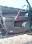 SUV   Toyota Highlander 2013 , 1500000 , -