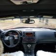 SUV   Infiniti FX35 2004 , 497000 , 