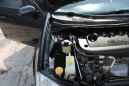  Nissan Primera 2004 , 428000 , 