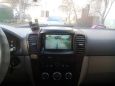 SUV   Kia Sorento 2003 , 450000 , 