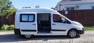    Citroen Jumpy 2014 , 1090000 , 