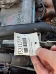  Mazda Demio 2000 , 130000 , 