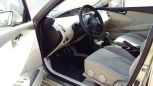  Nissan Primera 2003 , 278000 , -