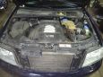  Audi A6 1999 , 250000 , 