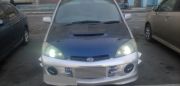  Daihatsu YRV 2000 , 200000 , 