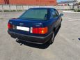  Audi 80 1990 , 139000 , 