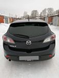  Mazda Mazda3 2011 , 575000 , 