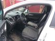 SUV   Opel Mokka 2012 , 779975 , 