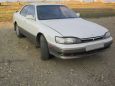  Toyota Camry Prominent 1992 , 132000 , 