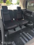    Nissan Serena 2013 , 1090000 , 