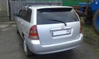  Toyota Corolla Fielder 2002 , 300000 , 