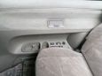    Toyota Hiace Regius 1998 , 550000 , 