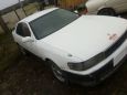  Toyota Cresta 1993 , 50000 , 