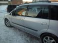    Ford Ixion 1999 , 180000 , 