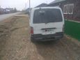    Toyota Hiace 2000 , 70000 , 