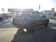 SUV   Toyota Land Cruiser Prado 2020 , 4298000 , 