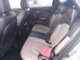 SUV   Hyundai ix35 2011 , 750000 , 