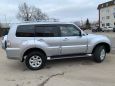 SUV   Mitsubishi Pajero 2011 , 1100000 , 