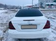  Mercedes-Benz E-Class 2003 , 350000 , 