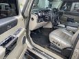 SUV   Hummer H2 2004 , 1999000 , 