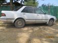  Toyota Carina 1988 , 36000 , 