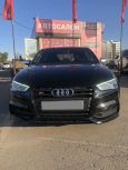  Audi S3 2016 , 1780000 , 