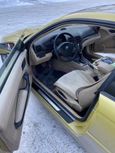  BMW 3-Series 2000 , 500000 , 