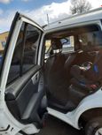 SUV   Lifan X60 2016 , 540000 , 