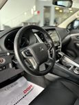 SUV   Mitsubishi Pajero Sport 2020 , 3347000 , 