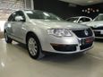  Volkswagen Passat 2010 , 525000 , 