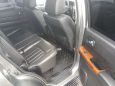 SUV   Nissan Patrol 2008 , 1100000 , 