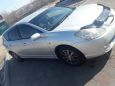  Toyota Caldina 2003 , 420000 , 