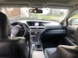 SUV   Lexus RX350 2012 , 2200000 , 