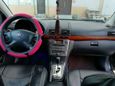  Toyota Avensis 2007 , 510000 , 