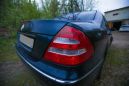  Mercedes-Benz E-Class 2003 , 450000 , 