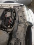  Skoda Octavia 2009 , 190000 , 